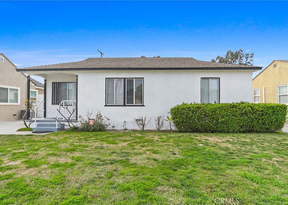 6139 Graywood Ave, Lakewood, CA 90712 Zillow