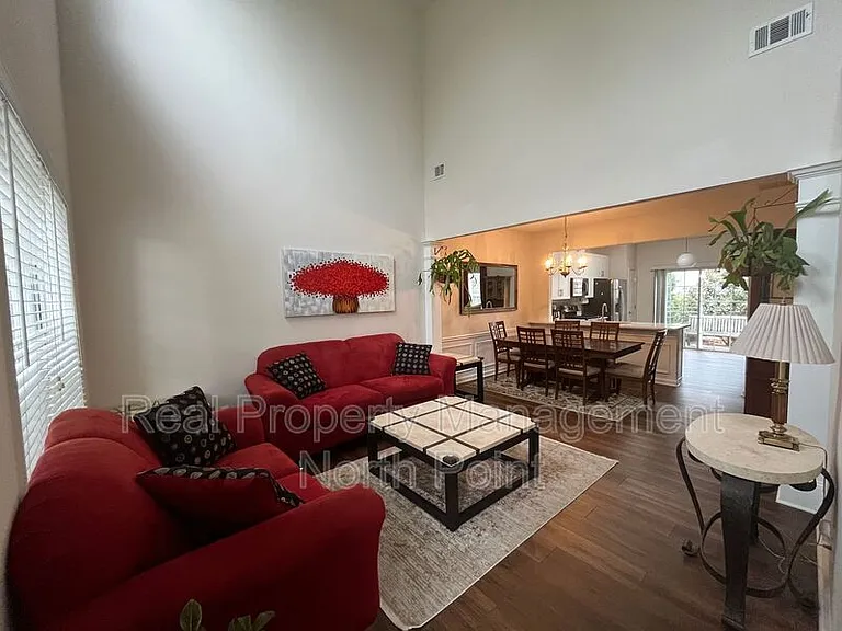 5305 Falling Water Ter — Photo 4