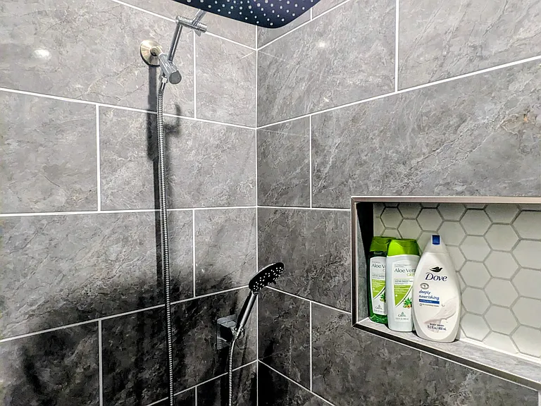 7486 Eagle Vista St — Photo 15