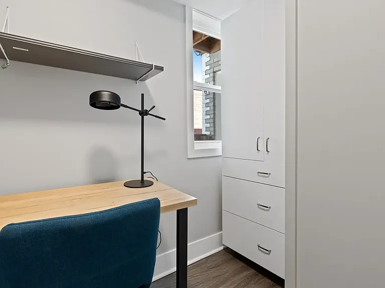 388 Chapel St #2 — Photo 9