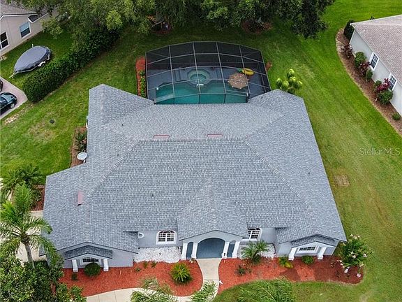 5th image of 11523 Lake Katherine Cir