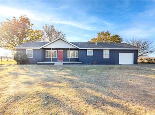 10971 Highway 34, Elk City, OK 73644