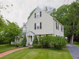 50 Middlebrook Rd, West Hartford, CT 06119