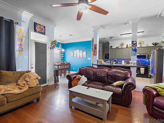 2nd image of 38362 Oakleigh Ln