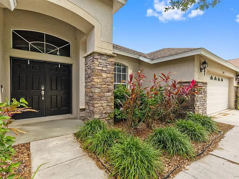 13655 Artesa Bell Dr — Photo 4