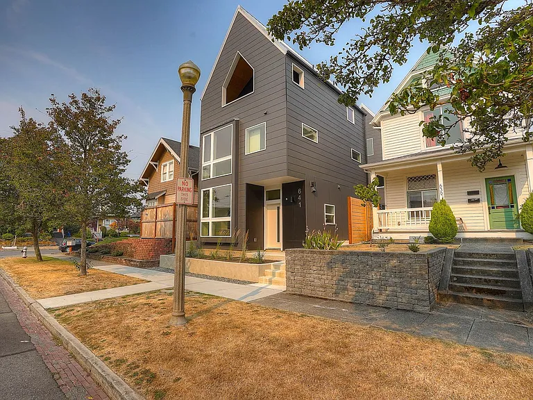 641 N. Fife St — Photo 5