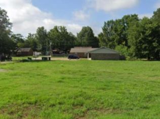 3900 E Highland Dr, Jonesboro, AR 72401