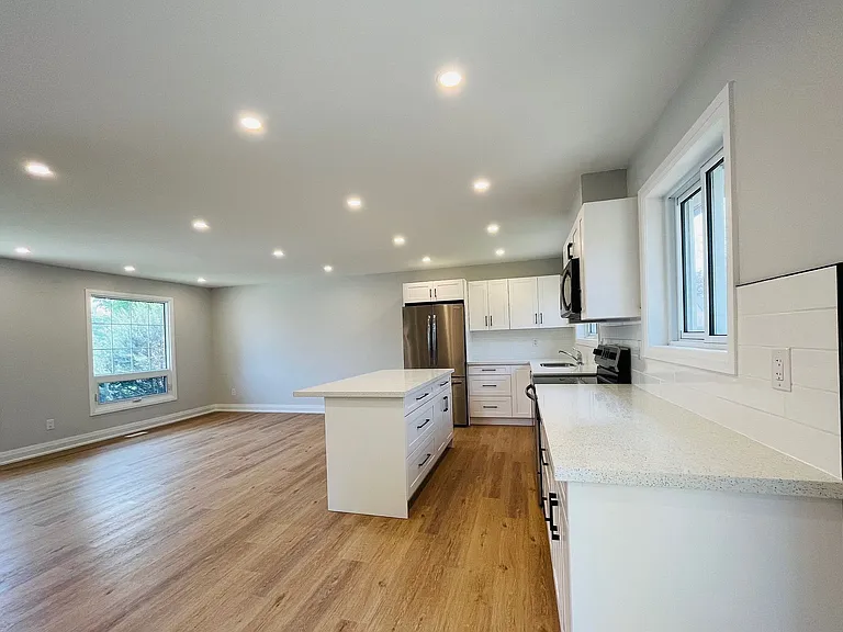 26 Oren Blvd #MAIN — Photo 12