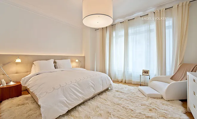 Sold by Engel & Völkers New York City | media 4