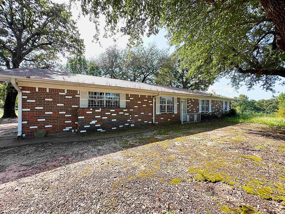 1st image of 1244 Floyd Rd