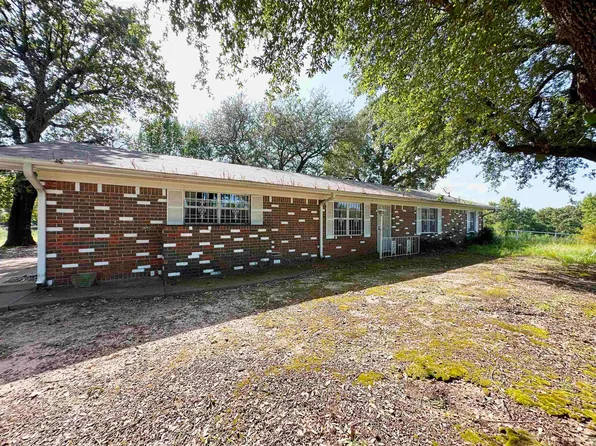 1244 Floyd Rd, Gilmer, TX 75645