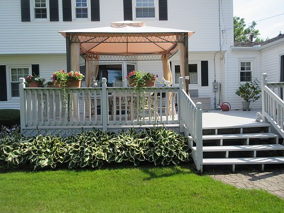 4th image of 48 Barberry Lane