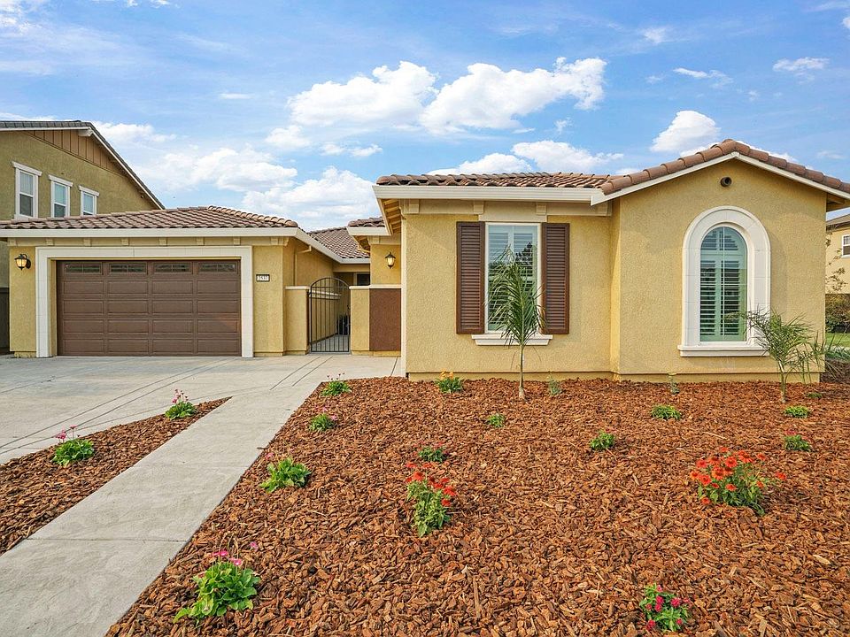 1st image of 2537 Centennial Dr