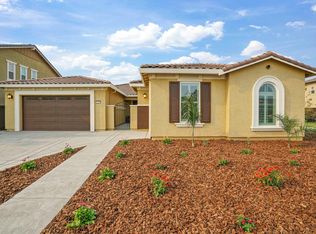2537 Centennial Dr, Woodland, CA 95776
