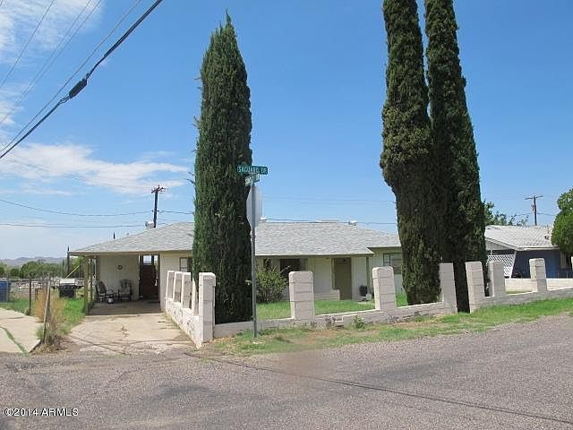 1st image of 102 N Sahuaro Drive