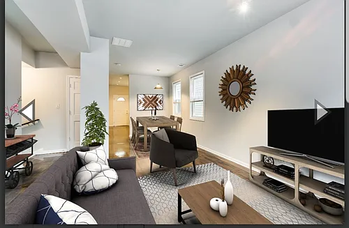 506 N May St #2 Photo 1
