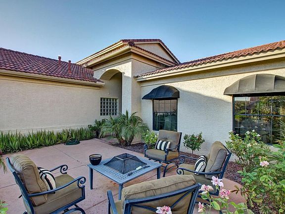 4th image of 9308 E Arrowvale Dr
