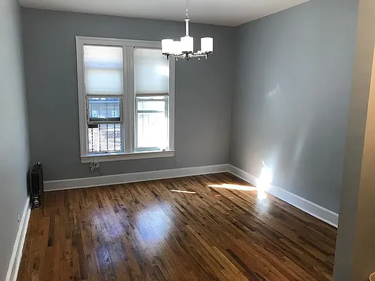 Rented by Abba Realty Associates INC | media 8