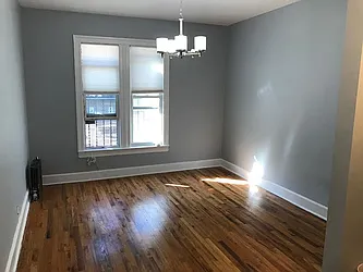 Rented by Abba Realty Associates INC