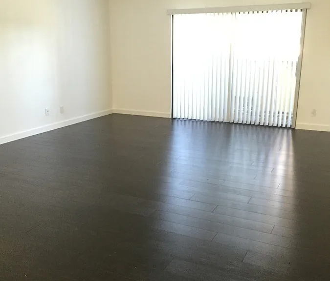 6615 Schmidt Ln, El Cerrito, CA — Photo 39
