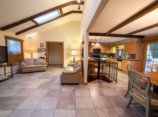 643 W Shore Trl, Sparta, NJ 07871