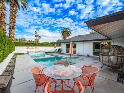 43460 Old Harbour Dr, Bermuda Dunes, CA, 92203