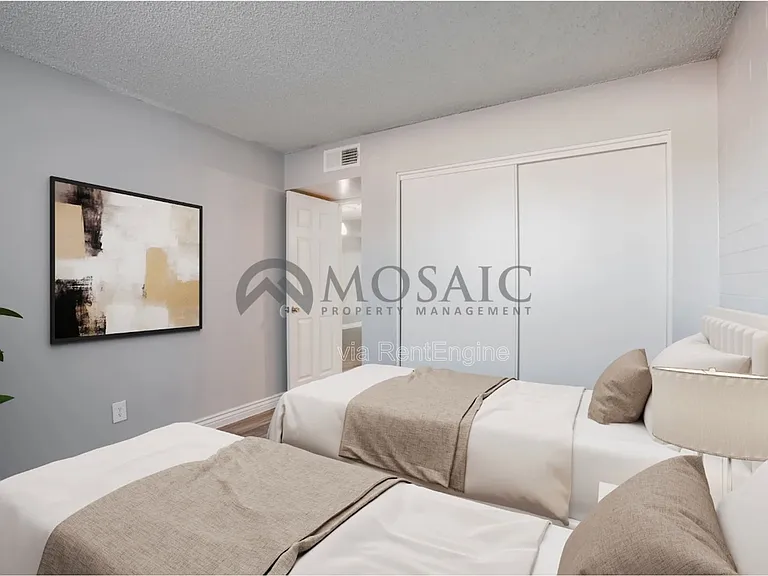 Radius Apartments — Photo 21
