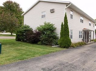 2235 3rd St SW, Rochester, MN 55902