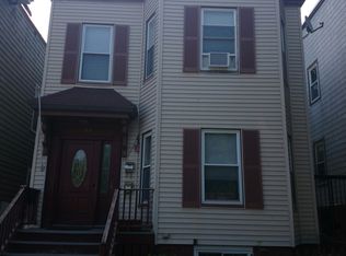 44 North St, South Boston, MA 02127