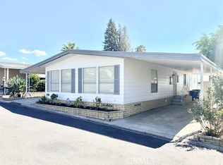 3850 E Atlantic Ave SPACE 258, Highland, CA 92346