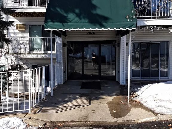 2nd image of 7675 142nd St W APT 212C