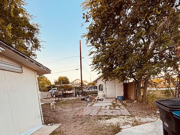 4th image of 2033 W Laurel