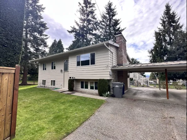 201 15th Pl, Kirkland, WA 98033