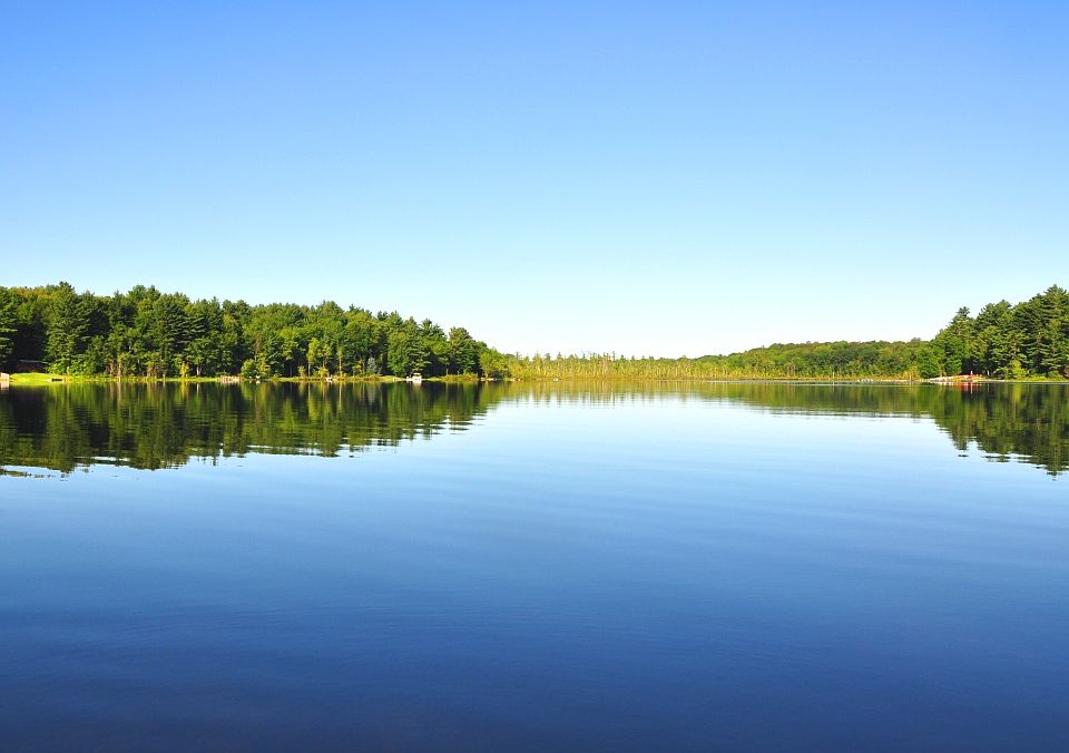 1st image of Coan Pond Road