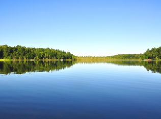 Coan Pond Road, Amboy, NY 13493