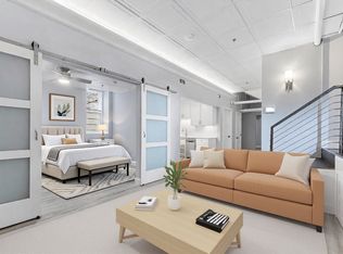 131 Park Dr #G3, Boston, MA 02215