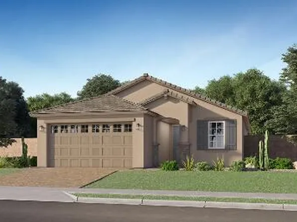 2233 W RAMONA Avenue, Apache Junction, AZ 85120