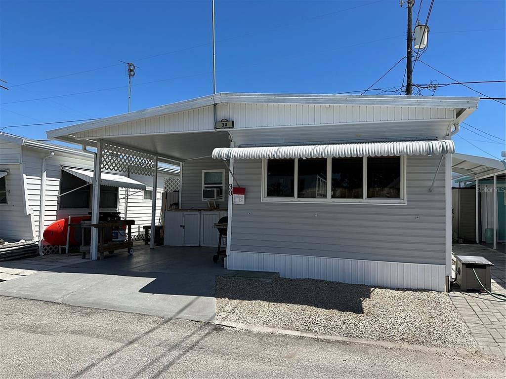 10315 Cortez Rd W LOT 303, Bradenton, FL 34210 Zillow