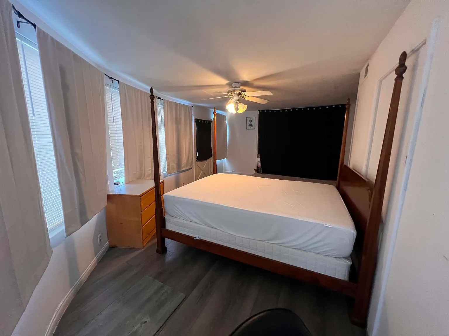 6 bed, 1501 sqft, $1,200 — Photo 4