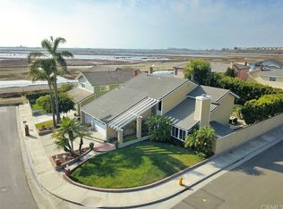 5411 Bankton Dr, Huntington Beach, CA 92649