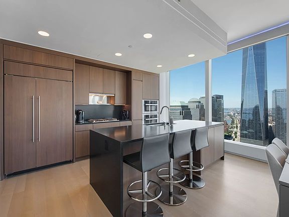 2nd image of 50 West St APT 48A