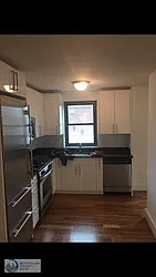 Rented by Metropolitan Property Group