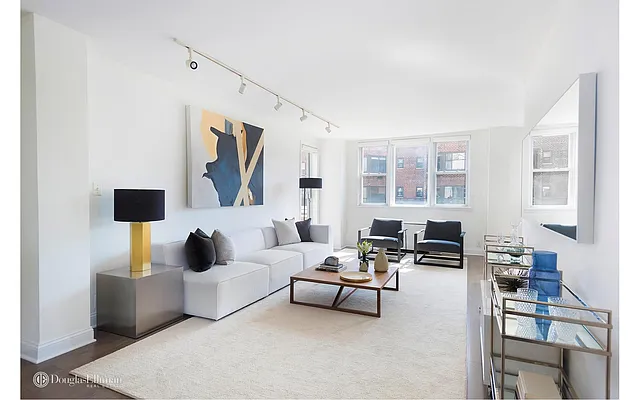 Sold by Douglas Elliman | media 4