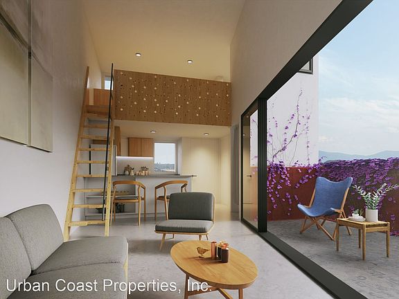 5th image of 1776 National Ave #200-A