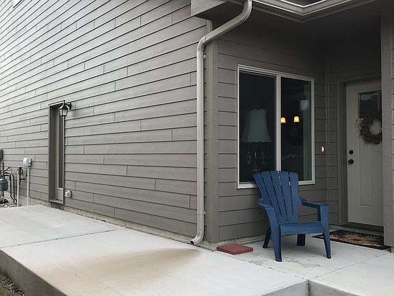 4th image of 4417 W Townsley Pl