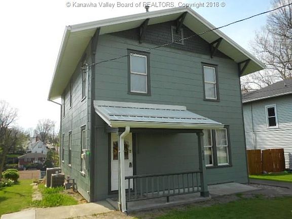 2nd image of 228 Bird Ct