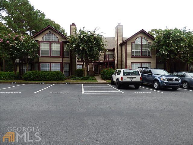 1st image of 520 Cypress Pointe St