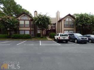 520 Cypress Pointe St, Johns Creek, GA 30022