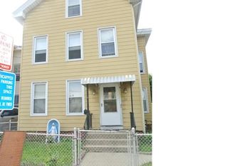 24 Woolsey St, New Haven, CT 06513