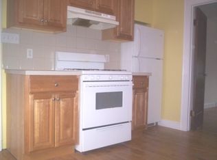 88 Davis St, Quincy, MA 02170